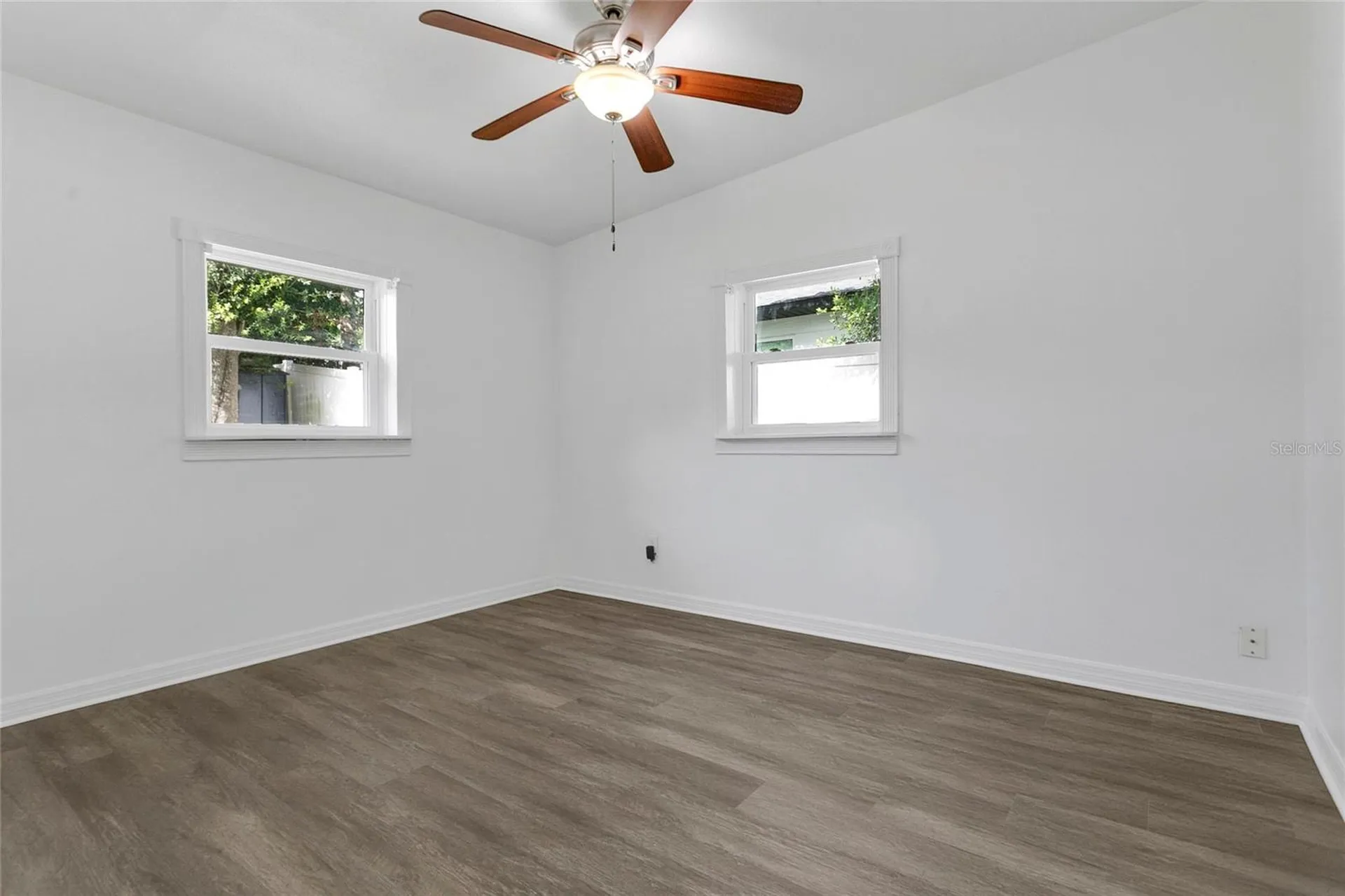 5910 Indian Hill Road Orlando FL 32808
