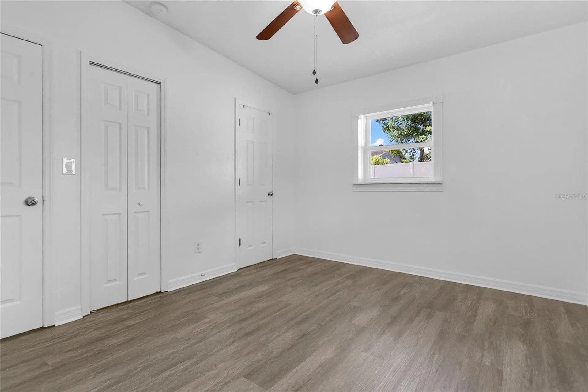 5910 Indian Hill Road Orlando FL 32808