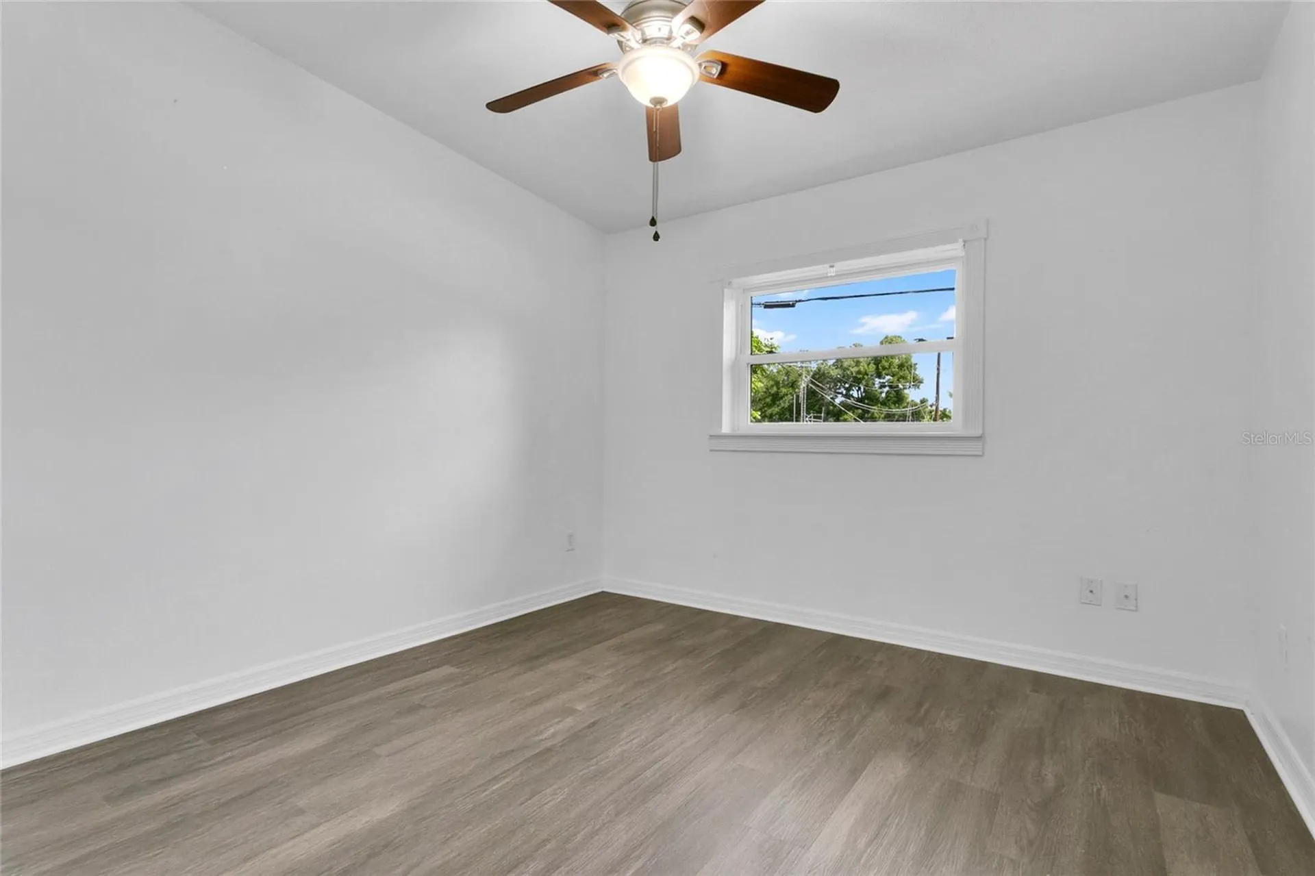 5910 Indian Hill Road Orlando FL 32808