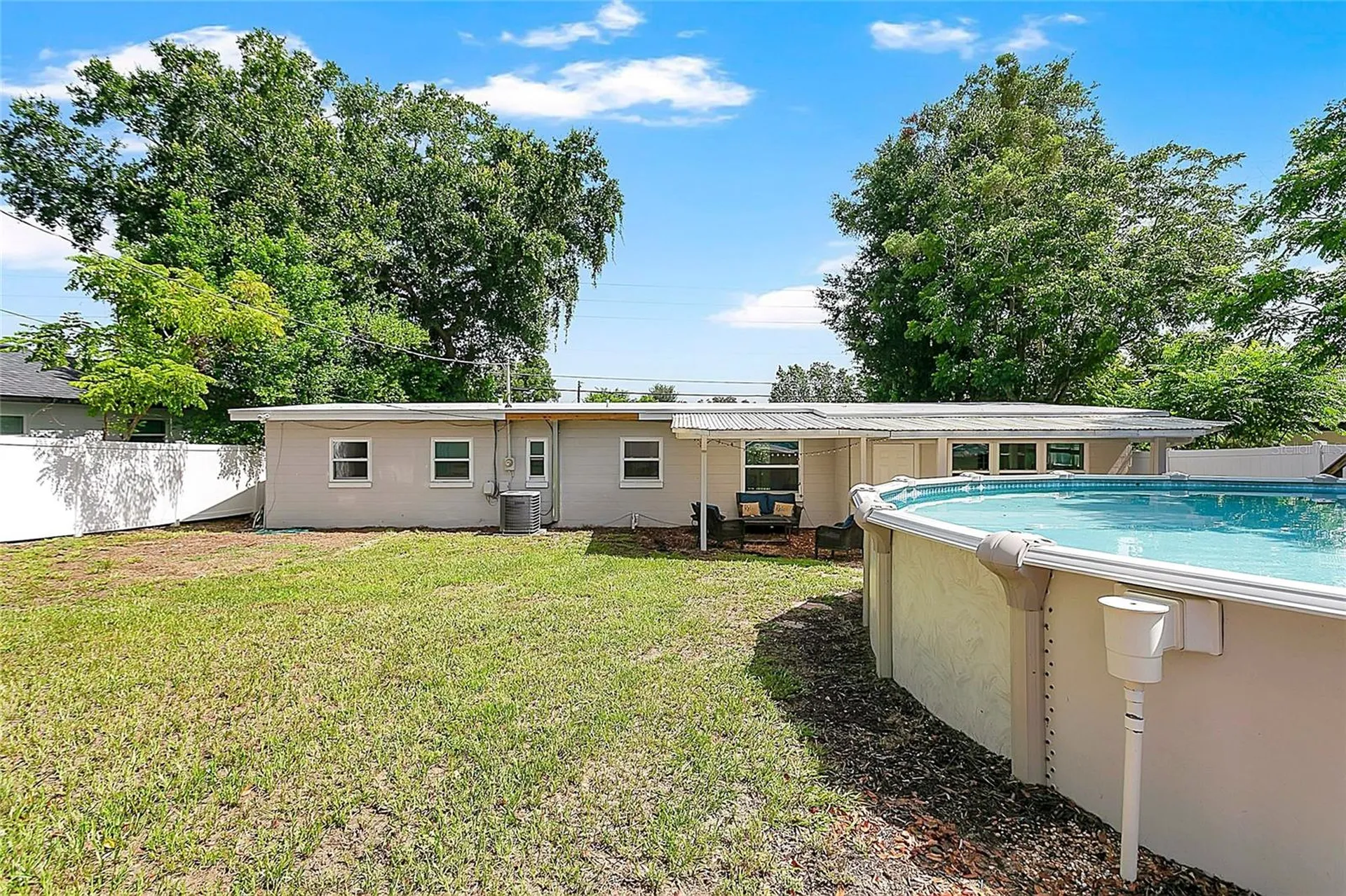 5910 Indian Hill Road Orlando FL 32808