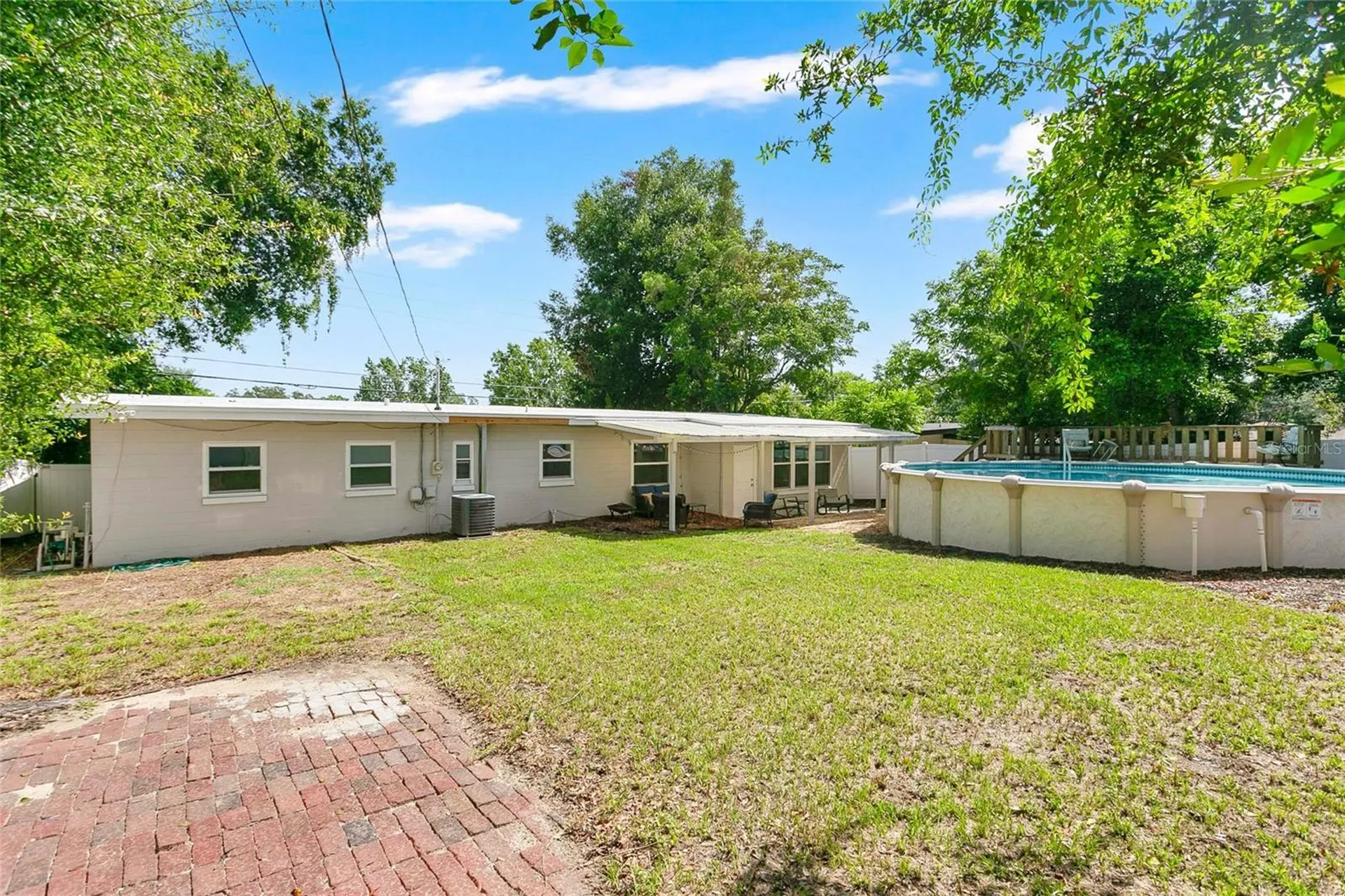 5910 Indian Hill Road Orlando FL 32808