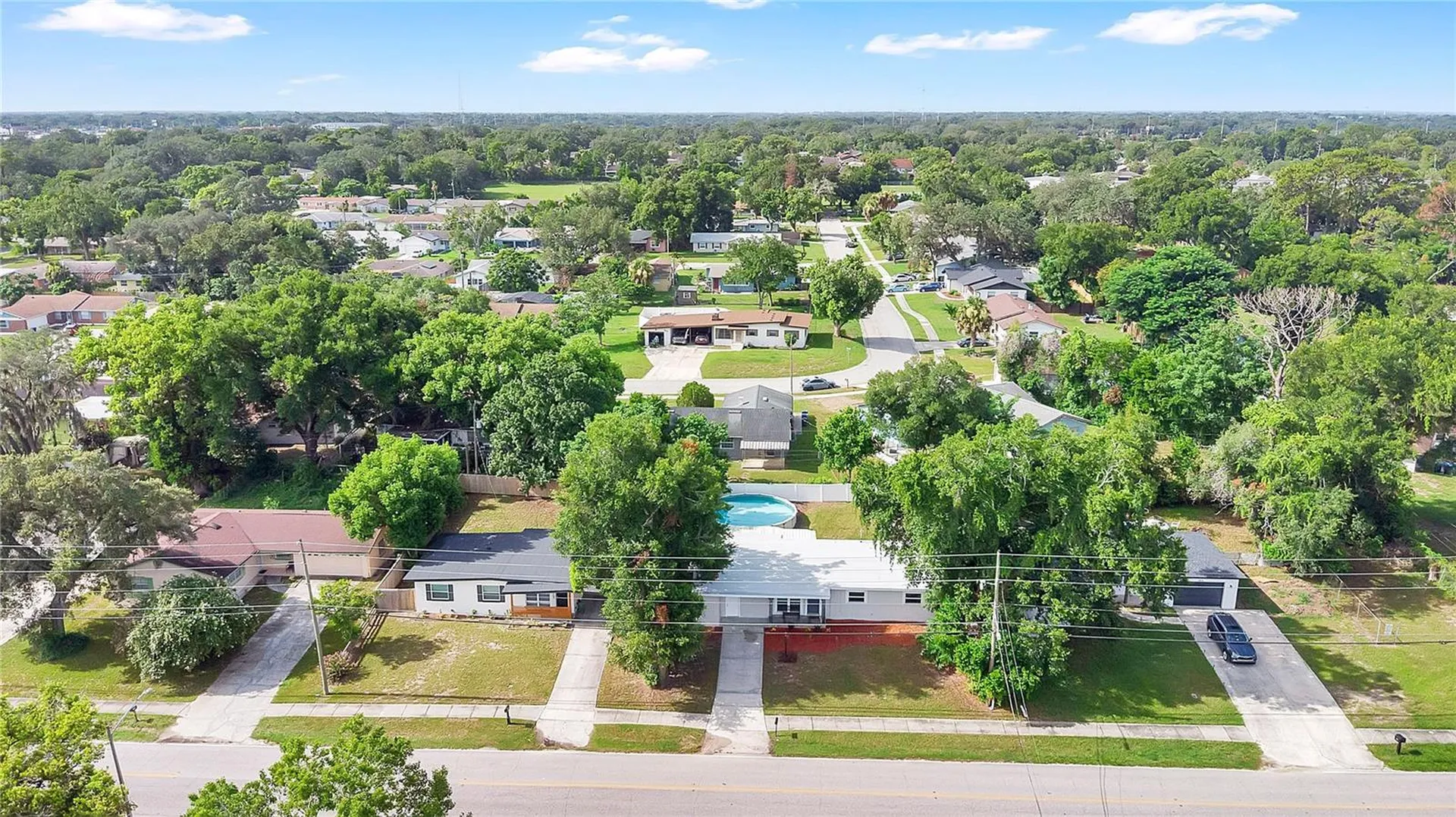5910 Indian Hill Road Orlando FL 32808