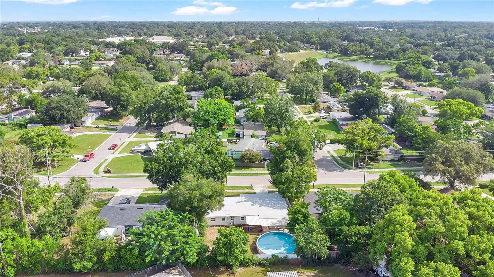 5910 Indian Hill Road Orlando FL 32808