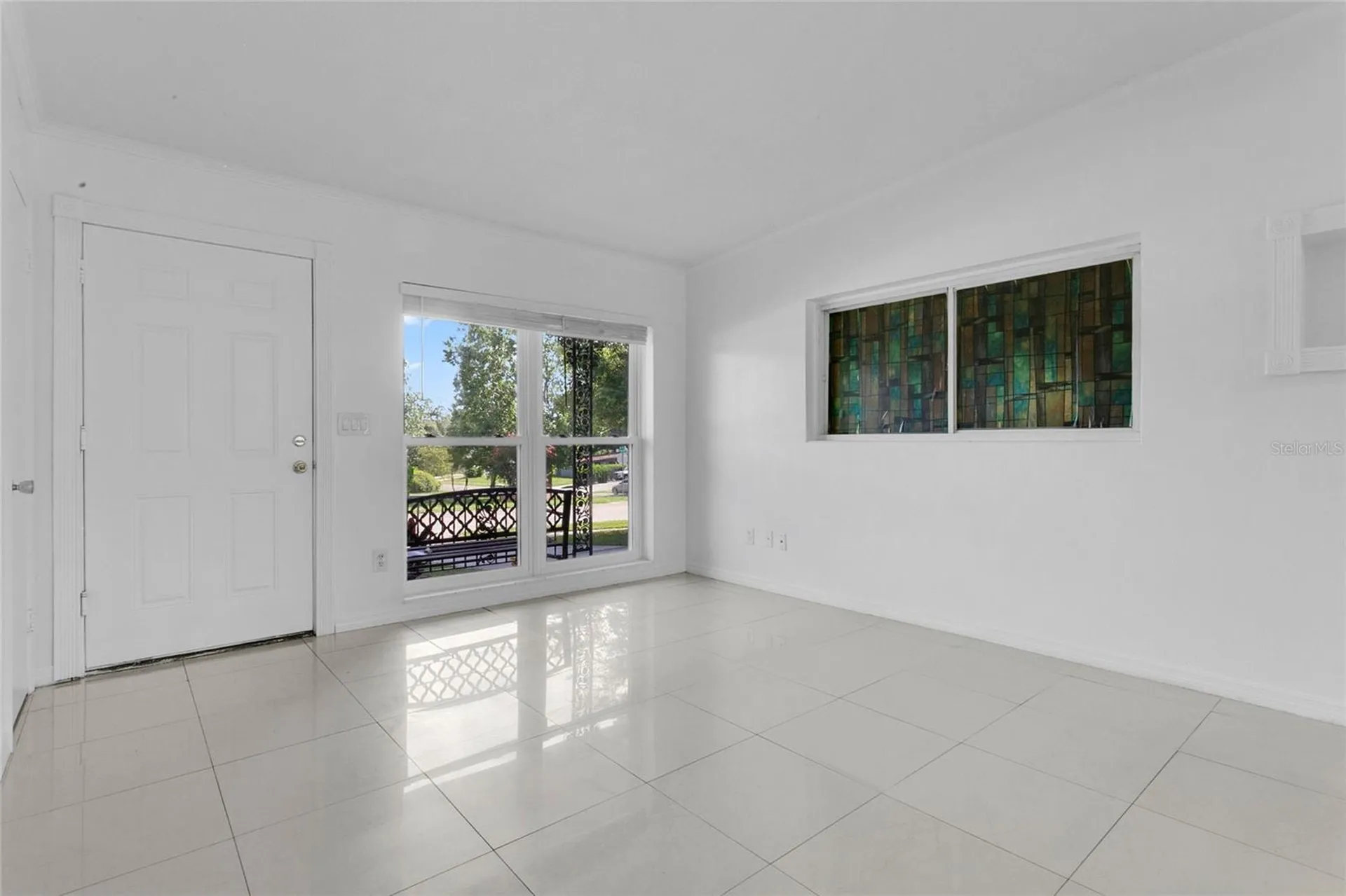 5910 Indian Hill Road Orlando FL 32808