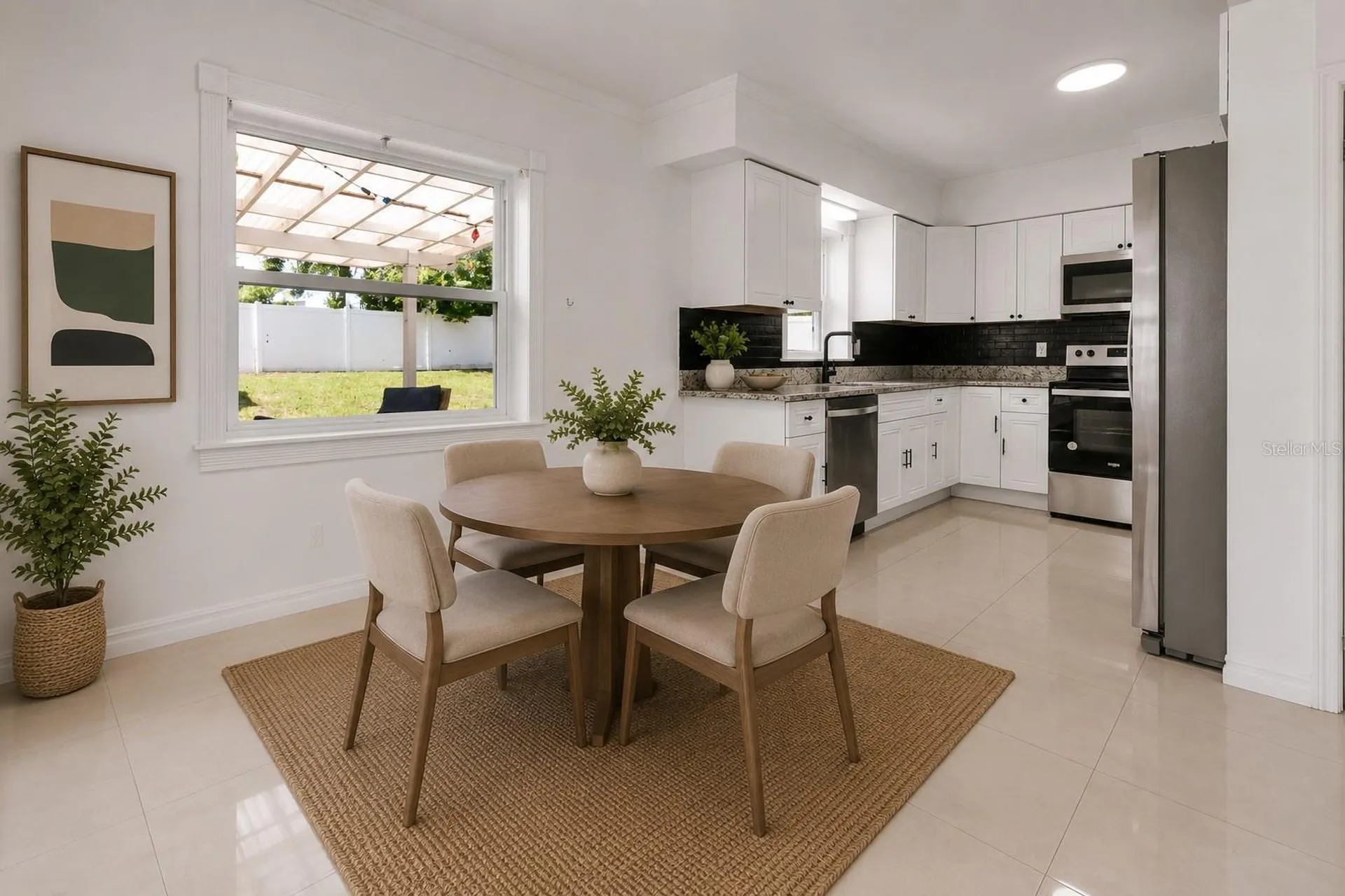 5910 Indian Hill Road Orlando FL 32808