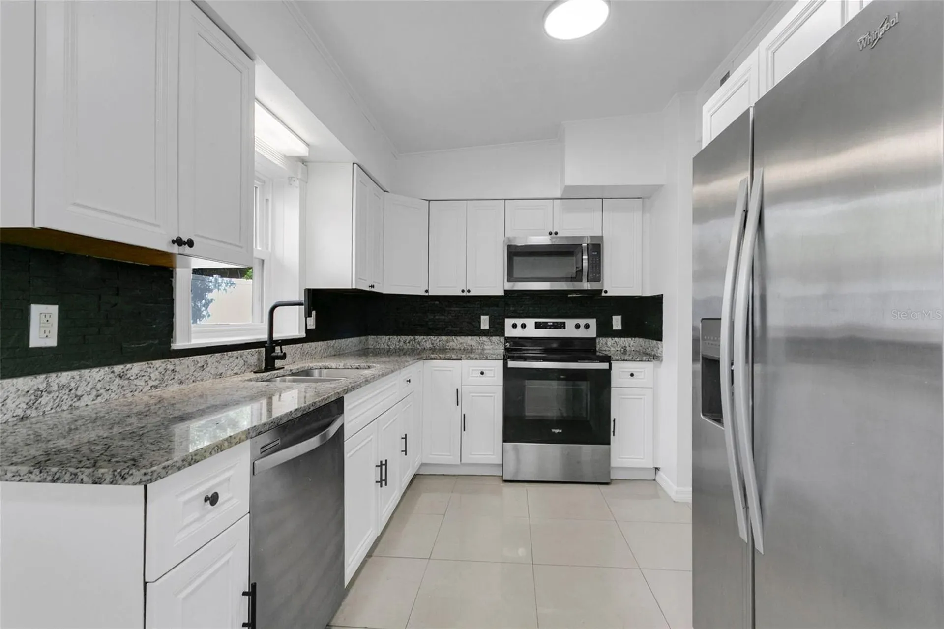 5910 Indian Hill Road Orlando FL 32808