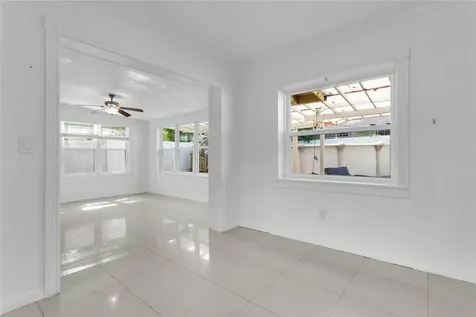5910 Indian Hill Road Orlando FL 32808