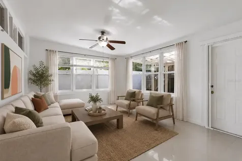 5910 Indian Hill Road Orlando FL 32808