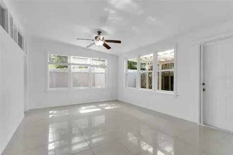 5910 Indian Hill Road Orlando FL 32808