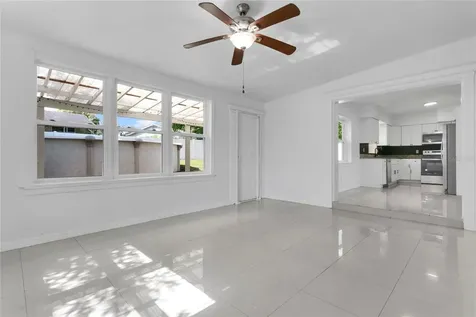 5910 Indian Hill Road Orlando FL 32808