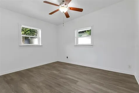 5910 Indian Hill Road Orlando FL 32808