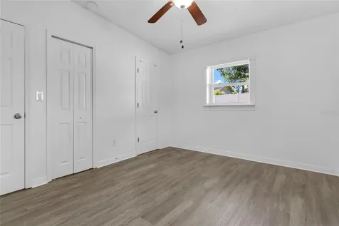 5910 Indian Hill Road Orlando FL 32808