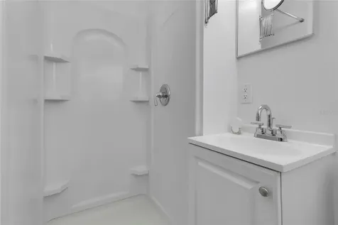 5910 Indian Hill Road Orlando FL 32808