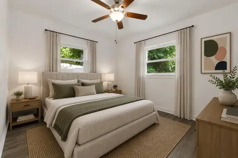 5910 Indian Hill Road Orlando FL 32808