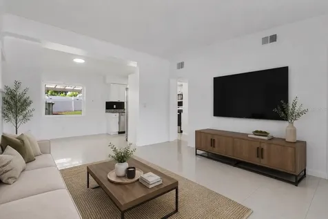 5910 Indian Hill Road Orlando FL 32808