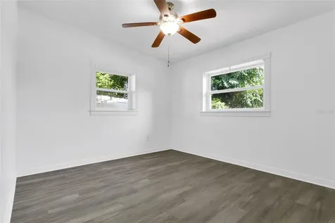 5910 Indian Hill Road Orlando FL 32808
