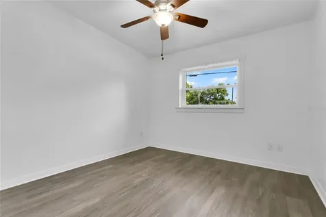 5910 Indian Hill Road Orlando FL 32808