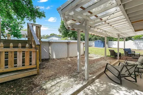5910 Indian Hill Road Orlando FL 32808