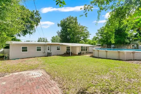 5910 Indian Hill Road Orlando FL 32808