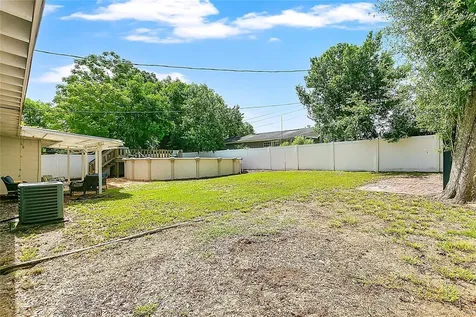 5910 Indian Hill Road Orlando FL 32808