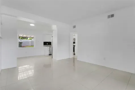 5910 Indian Hill Road Orlando FL 32808