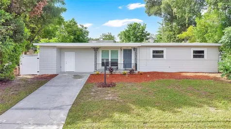 5910 Indian Hill Road Orlando FL 32808