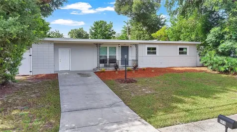 5910 Indian Hill Road Orlando FL 32808