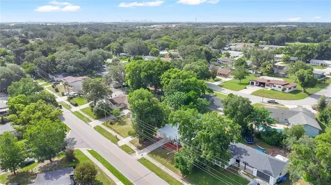 5910 Indian Hill Road Orlando FL 32808