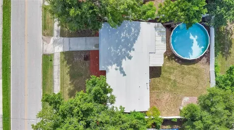5910 Indian Hill Road Orlando FL 32808