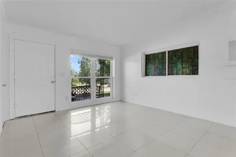 5910 Indian Hill Road Orlando FL 32808