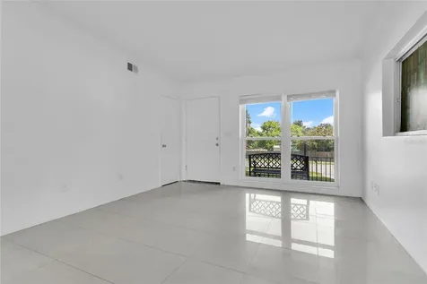 5910 Indian Hill Road Orlando FL 32808