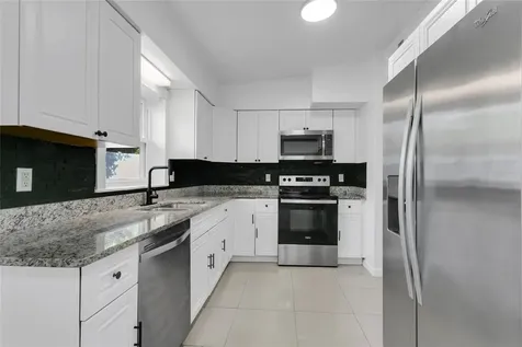 5910 Indian Hill Road Orlando FL 32808