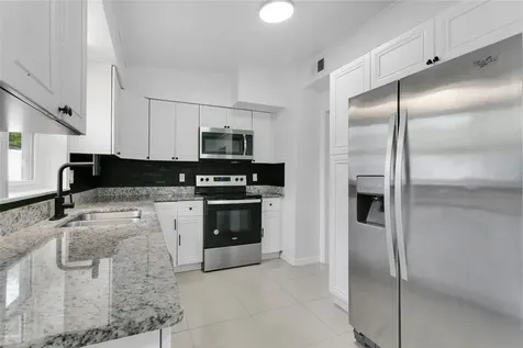 5910 Indian Hill Road Orlando FL 32808