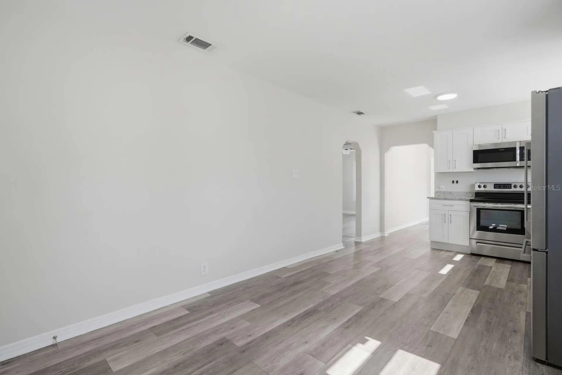 2704 W Leroy Street Tampa FL 33607