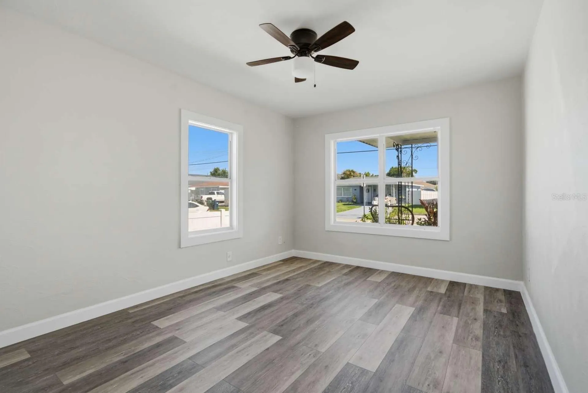 2704 W Leroy Street Tampa FL 33607