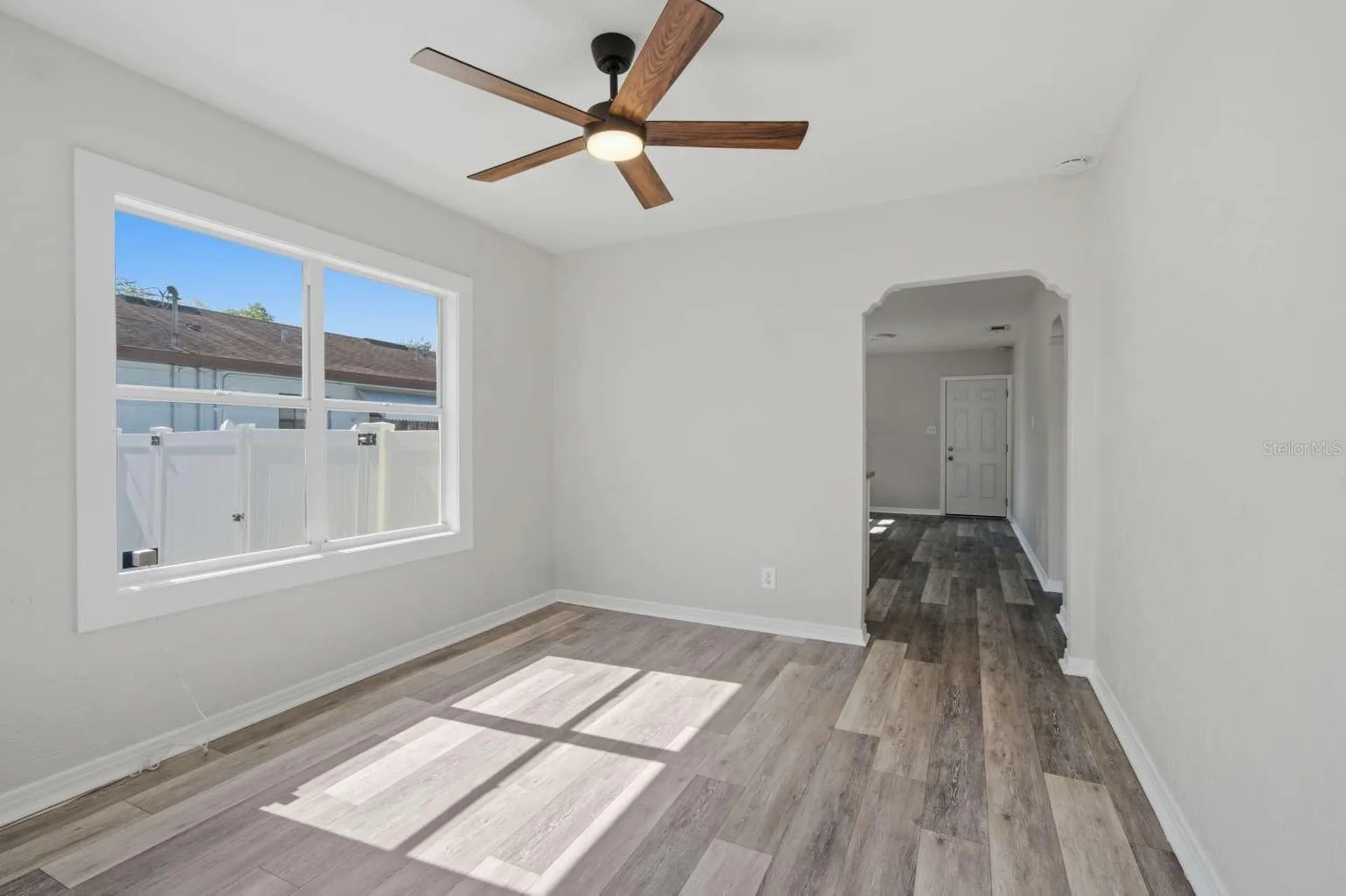 2704 W Leroy Street Tampa FL 33607