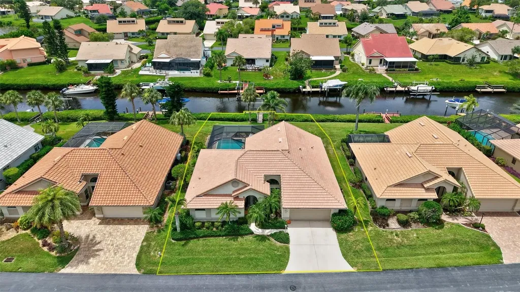 103 Inlets Boulevard Nokomis FL 34275