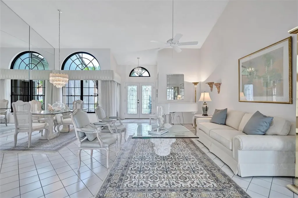 103 Inlets Boulevard Nokomis FL 34275