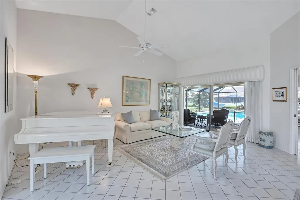 103 Inlets Boulevard Nokomis FL 34275