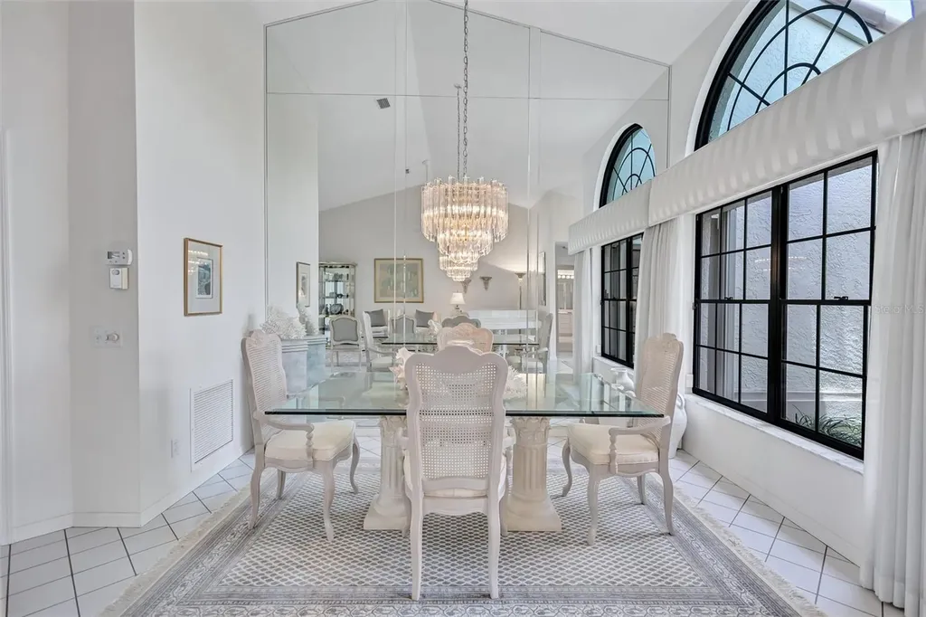 103 Inlets Boulevard Nokomis FL 34275