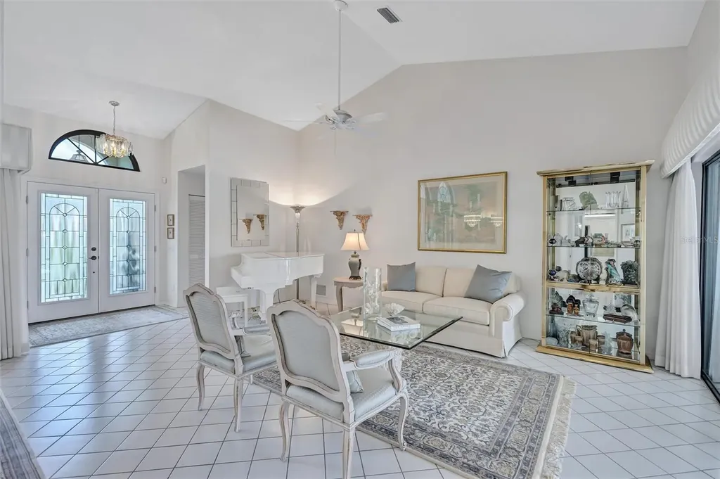 103 Inlets Boulevard Nokomis FL 34275