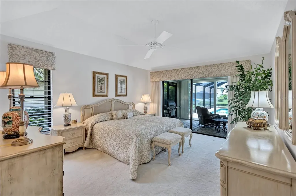 103 Inlets Boulevard Nokomis FL 34275