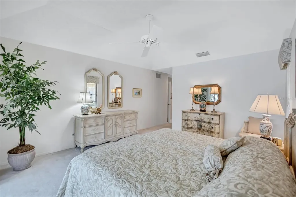 103 Inlets Boulevard Nokomis FL 34275