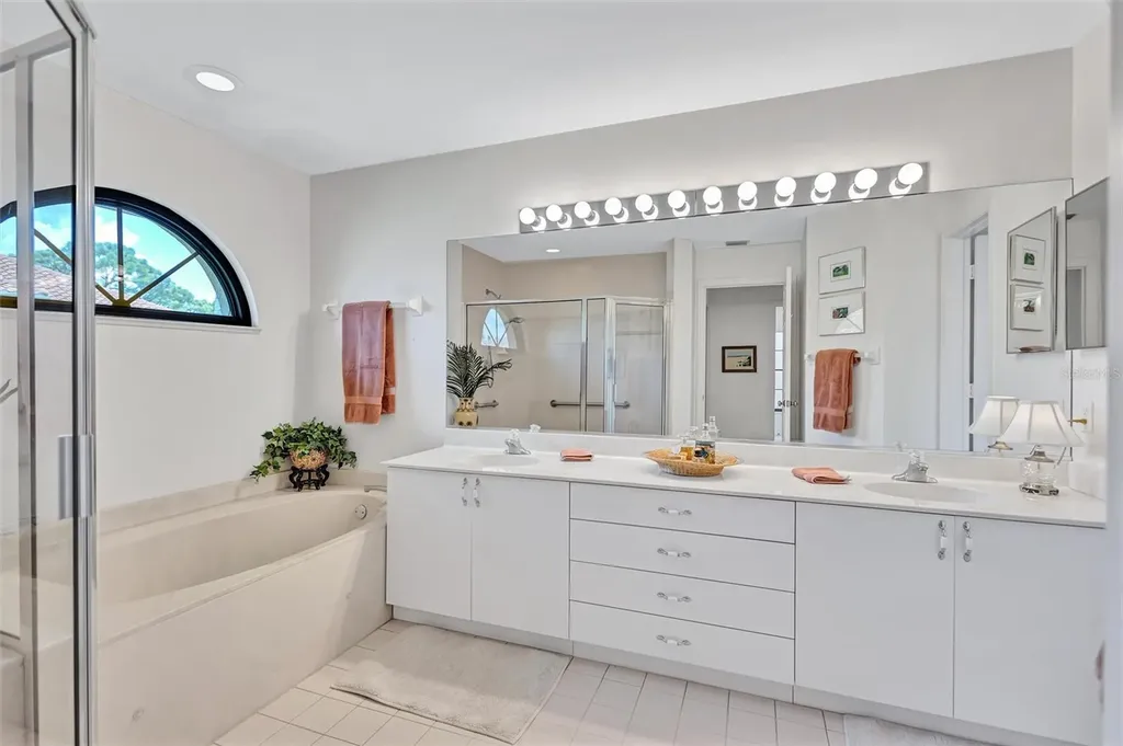 103 Inlets Boulevard Nokomis FL 34275