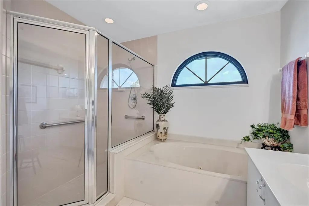 103 Inlets Boulevard Nokomis FL 34275