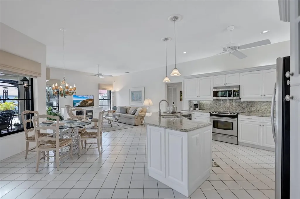 103 Inlets Boulevard Nokomis FL 34275