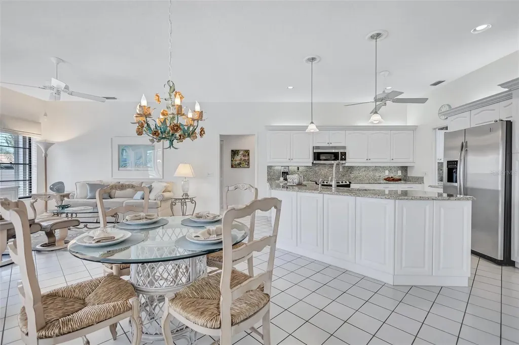 103 Inlets Boulevard Nokomis FL 34275