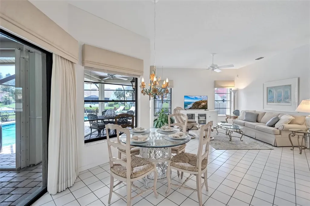 103 Inlets Boulevard Nokomis FL 34275