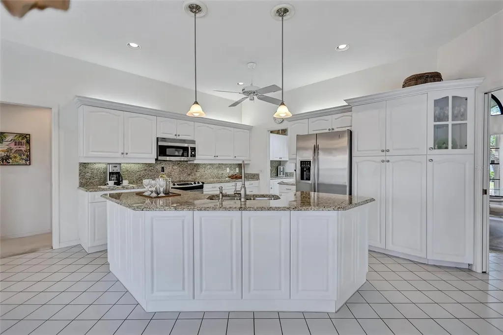 103 Inlets Boulevard Nokomis FL 34275