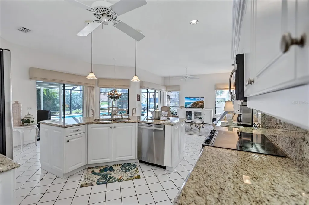103 Inlets Boulevard Nokomis FL 34275